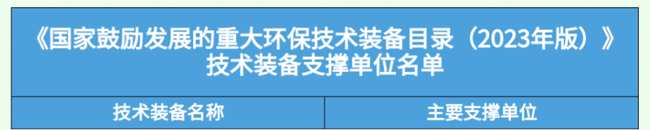 ҫ |   ΰ¹1946ŷŷνᾧװáѡش󻷱װĿ¼2023棩